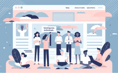 Ценить каждого члена команды WordPress