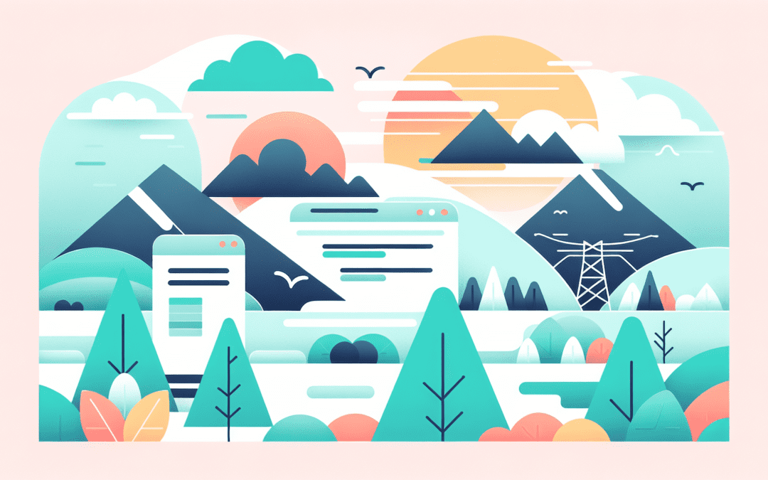 WordPress lent : trouver le goulot avec Query Monitor