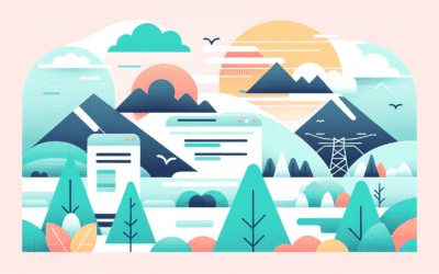 WordPress lent : trouver le goulot avec Query Monitor
