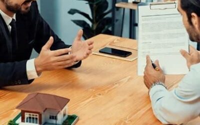 Building Dreams: Exploring Residential Plots in Chennai