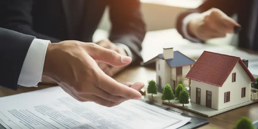 Tamil Nadu Housing Board (TNHB): Everything You Need to Know