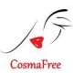 cosmafree