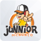 JUNIOR