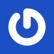 derrien