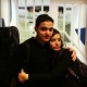 Jose Correa