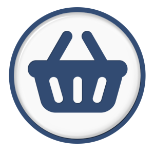 avatar autore