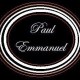 Paul Emmanuel